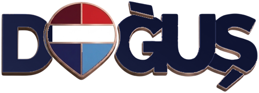 RE/MAX Doğuş